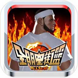 天博tb体育官网入口
