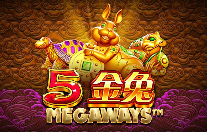 bob手机网页版登录入口App