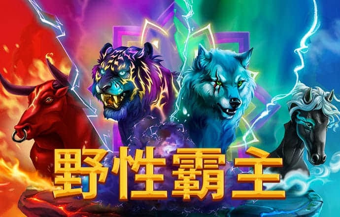 太阳娱乐官网app下载
